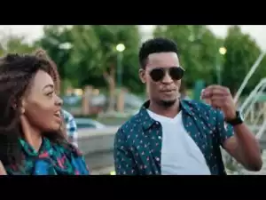 Video: Sun-EL Musician ft. S-Tone – No Stopping Us